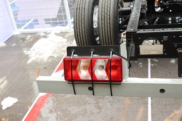 �������ó� ����S300 ���а� ��ɲ 4.2�׵��Ŵ��綯��ʽ�Ῠ ����ʱ��165.15kWhͼƬ