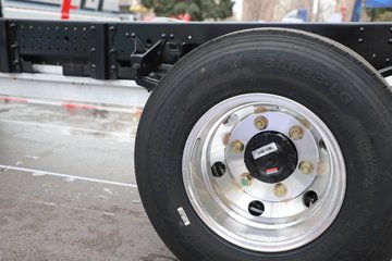 �������ó� ����S300 ���а� ��ɲ 4.2�׵��Ŵ��綯��ʽ�Ῠ ����ʱ��165.15kWhͼƬ