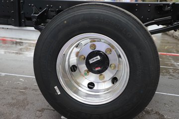 �������ó� ����S300 ���а� ��ɲ 4.2�׵��Ŵ��綯��ʽ�Ῠ ����ʱ��165.15kWhͼƬ