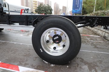 �������ó� ����S300 ���а� ��ɲ 4.2�׵��Ŵ��綯��ʽ�Ῠ ����ʱ��165.15kWhͼƬ