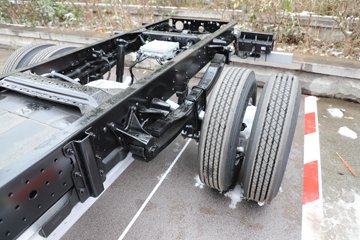 �������ó� ����S300 ���а� ��ɲ 4.2�׵��Ŵ��綯��ʽ�Ῠ ����ʱ��165.15kWhͼƬ