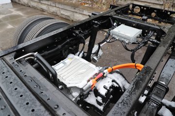 �������ó� ����S300 ���а� ��ɲ 4.2�׵��Ŵ��綯��ʽ�Ῠ ����ʱ��165.15kWhͼƬ