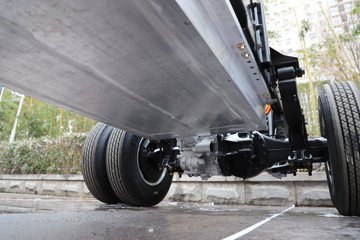 �������ó� ����S300 ���а� ��ɲ 4.2�׵��Ŵ��綯��ʽ�Ῠ ����ʱ��165.15kWhͼƬ