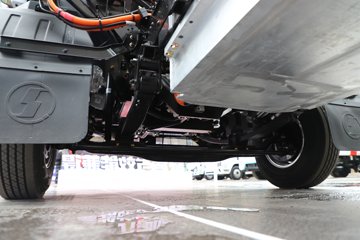 �������ó� ����S300 ���а� ��ɲ 4.2�׵��Ŵ��綯��ʽ�Ῠ ����ʱ��165.15kWhͼƬ