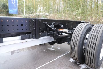 �������ó� ����S300 ���а� ��ɲ 4.2�׵��Ŵ��綯��ʽ�Ῠ ����ʱ��165.15kWhͼƬ