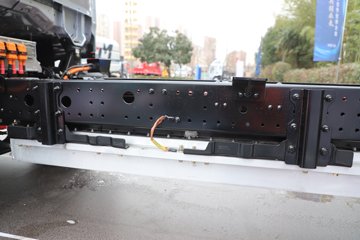 �������ó� ����S300 ���а� ��ɲ 4.2�׵��Ŵ��綯��ʽ�Ῠ ����ʱ��165.15kWhͼƬ