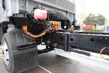 �������ó� ����S300 ���а� ��ɲ 4.2�׵��Ŵ��綯��ʽ�Ῠ ����ʱ��165.15kWhͼƬ