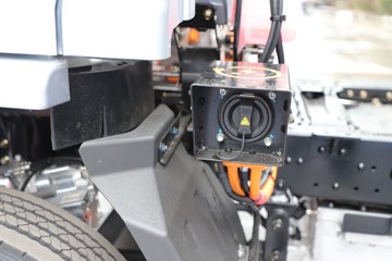 �������ó� ����S300 ���а� ��ɲ 4.2�׵��Ŵ��綯��ʽ�Ῠ ����ʱ��165.15kWhͼƬ