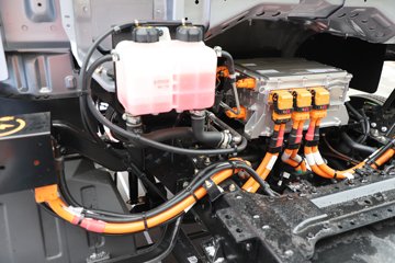 �������ó� ����S300 ���а� ��ɲ 4.2�׵��Ŵ��綯��ʽ�Ῠ ����ʱ��165.15kWhͼƬ