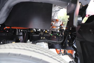 �������ó� ����S300 ���а� ��ɲ 4.2�׵��Ŵ��綯��ʽ�Ῠ ����ʱ��165.15kWhͼƬ