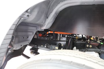 �������ó� ����S300 ���а� ��ɲ 4.2�׵��Ŵ��綯��ʽ�Ῠ ����ʱ��165.15kWhͼƬ