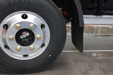 �������ó� ����S300 ���а� ��ɲ 4.2�׵��Ŵ��綯��ʽ�Ῠ ����ʱ��165.15kWhͼƬ