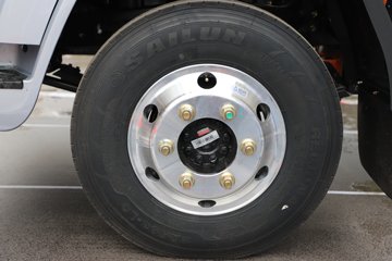 �������ó� ����S300 ���а� ��ɲ 4.2�׵��Ŵ��綯��ʽ�Ῠ ����ʱ��165.15kWhͼƬ