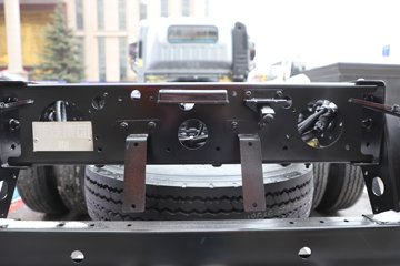 �������ó� ����G300 Pro 2.5L���� 180���� ��ʿ��8�� AMT�Զ��� ��ɲ 4.18�׵��������ῨͼƬ