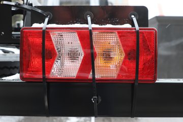 �������ó� ����G300 Pro 2.5L���� 180���� ��ʿ��8�� AMT�Զ��� ��ɲ 4.18�׵��������ῨͼƬ