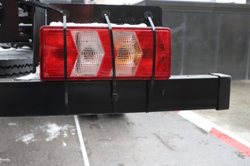 �������ó� ����G300 Pro 2.5L���� 180���� ��ʿ��8�� AMT�Զ��� ��ɲ 4.18�׵��������ῨͼƬ