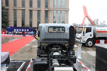 �������ó� ����G300 Pro 2.5L���� 180���� ��ʿ��8�� AMT�Զ��� ��ɲ 4.18�׵��������ῨͼƬ