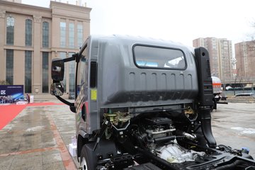 �������ó� ����G300 Pro 2.5L���� 180���� ��ʿ��8�� AMT�Զ��� ��ɲ 4.18�׵��������ῨͼƬ