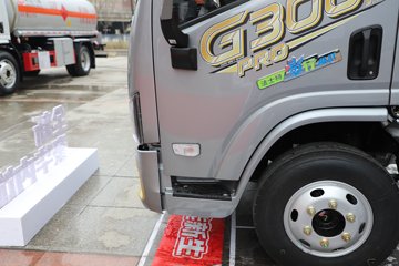 �������ó� ����G300 Pro 2.5L���� 180���� ��ʿ��8�� AMT�Զ��� ��ɲ 4.18�׵��������ῨͼƬ