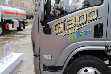 �������ó� ����G300 Pro 2.5L���� 180���� ��ʿ��8�� AMT�Զ��� ��ɲ 4.18�׵��������ῨͼƬ