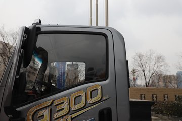 �������ó� ����G300 Pro 2.5L���� 180���� ��ʿ��8�� AMT�Զ��� ��ɲ 4.18�׵��������ῨͼƬ