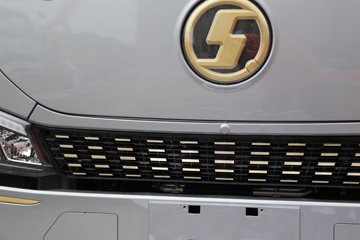 �������ó� ����G300 Pro 2.5L���� 180���� ��ʿ��8�� AMT�Զ��� ��ɲ 4.18�׵��������ῨͼƬ