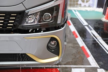 �������ó� ����G300 Pro 2.5L���� 180���� ��ʿ��8�� AMT�Զ��� ��ɲ 4.18�׵��������ῨͼƬ