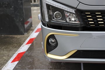 �������ó� ����G300 Pro 2.5L���� 180���� ��ʿ��8�� AMT�Զ��� ��ɲ 4.18�׵��������ῨͼƬ