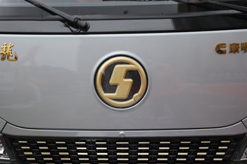 �������ó� ����G300 Pro 2.5L���� 180���� ��ʿ��8�� AMT�Զ��� ��ɲ 4.18�׵��������ῨͼƬ