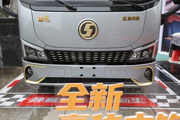 �������ó� ����G300 Pro 2.5L���� 180���� ��ʿ��8�� AMT�Զ��� ��ɲ 4.18�׵��������ῨͼƬ