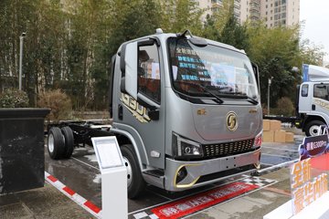 �������ó� ����G300 Pro 2.5L���� 180���� ��ʿ��8�� AMT�Զ��� ��ɲ 4.18�׵��������ῨͼƬ