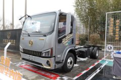 �������ó� ����G300 Pro 2.5L���� 180���� ��ʿ��8�� AMT�Զ��� ��ɲ 4.18�׵��������ῨͼƬ