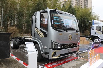 �������ó� ����G300 Pro 2.5L���� 180���� ��ʿ��8�� AMT�Զ��� ��ɲ 4.18�׵��������ῨͼƬ