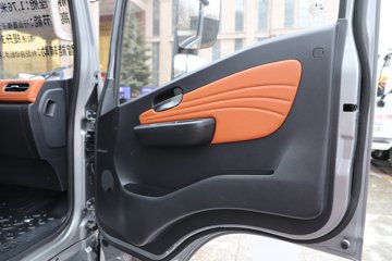 �������ó� ����G300 Pro 2.5L���� 180���� ��ʿ��8�� AMT�Զ��� ��ɲ 4.18�׵��������ῨͼƬ