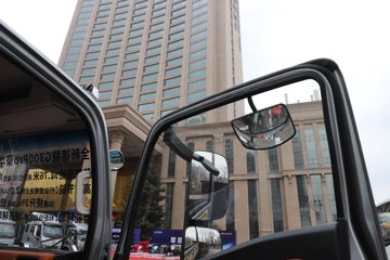 �������ó� ����G300 Pro 2.5L���� 180���� ��ʿ��8�� AMT�Զ��� ��ɲ 4.18�׵��������ῨͼƬ