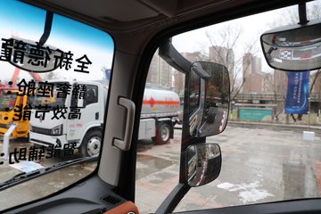 �������ó� ����G300 Pro 2.5L���� 180���� ��ʿ��8�� AMT�Զ��� ��ɲ 4.18�׵��������ῨͼƬ