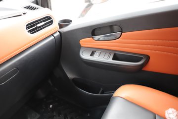 �������ó� ����G300 Pro 2.5L���� 180���� ��ʿ��8�� AMT�Զ��� ��ɲ 4.18�׵��������ῨͼƬ