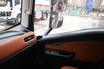 �������ó� ����G300 Pro 2.5L���� 180���� ��ʿ��8�� AMT�Զ��� ��ɲ 4.18�׵��������ῨͼƬ