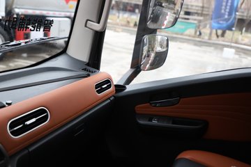 �������ó� ����G300 Pro 2.5L���� 180���� ��ʿ��8�� AMT�Զ��� ��ɲ 4.18�׵��������ῨͼƬ