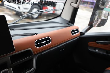 �������ó� ����G300 Pro 2.5L���� 180���� ��ʿ��8�� AMT�Զ��� ��ɲ 4.18�׵��������ῨͼƬ