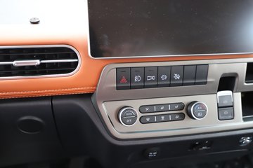 �������ó� ����G300 Pro 2.5L���� 180���� ��ʿ��8�� AMT�Զ��� ��ɲ 4.18�׵��������ῨͼƬ