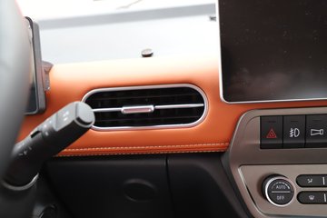 �������ó� ����G300 Pro 2.5L���� 180���� ��ʿ��8�� AMT�Զ��� ��ɲ 4.18�׵��������ῨͼƬ