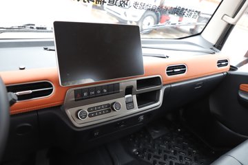 �������ó� ����G300 Pro 2.5L���� 180���� ��ʿ��8�� AMT�Զ��� ��ɲ 4.18�׵��������ῨͼƬ