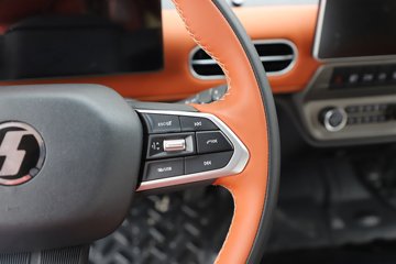 �������ó� ����G300 Pro 2.5L���� 180���� ��ʿ��8�� AMT�Զ��� ��ɲ 4.18�׵��������ῨͼƬ