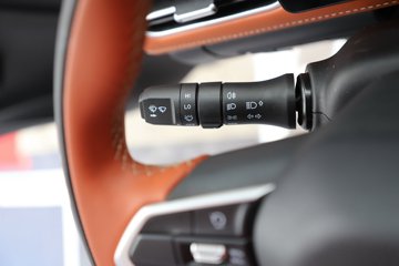 �������ó� ����G300 Pro 2.5L���� 180���� ��ʿ��8�� AMT�Զ��� ��ɲ 4.18�׵��������ῨͼƬ