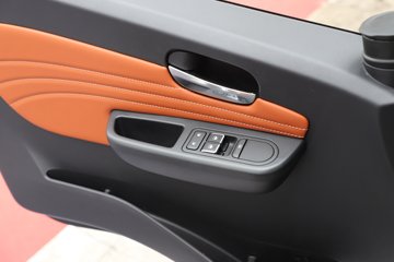 �������ó� ����G300 Pro 2.5L���� 180���� ��ʿ��8�� AMT�Զ��� ��ɲ 4.18�׵��������ῨͼƬ