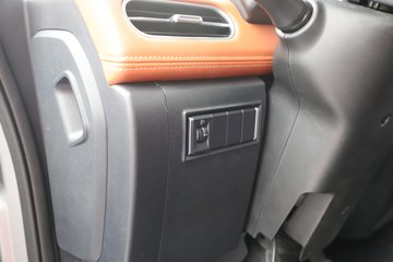 �������ó� ����G300 Pro 2.5L���� 180���� ��ʿ��8�� AMT�Զ��� ��ɲ 4.18�׵��������ῨͼƬ