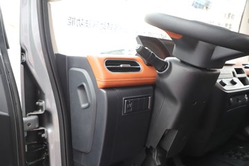 �������ó� ����G300 Pro 2.5L���� 180���� ��ʿ��8�� AMT�Զ��� ��ɲ 4.18�׵��������ῨͼƬ