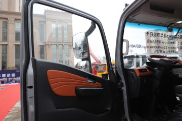 �������ó� ����G300 Pro 2.5L���� 180���� ��ʿ��8�� AMT�Զ��� ��ɲ 4.18�׵��������ῨͼƬ