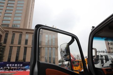 �������ó� ����G300 Pro 2.5L���� 180���� ��ʿ��8�� AMT�Զ��� ��ɲ 4.18�׵��������ῨͼƬ